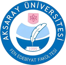Fen Edebiyat Fakültesi logosu