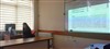 Lisans ve Lisansüstü Öğrencilerimizden Seminer Sunumları