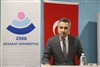 Karadeniz Çevresinde Türk İzleri: Gagavuz Türkleri ve Ortak Tarihimiz Konferansı