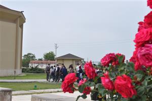 V. Genç Tarihçiler Çalıştayı