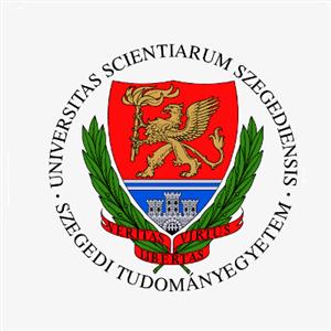 Bölümümüz ile Macaristan Segedin (Szeged) Üniversitesi arasında Erasmus+ Anlaşması İmzalandı